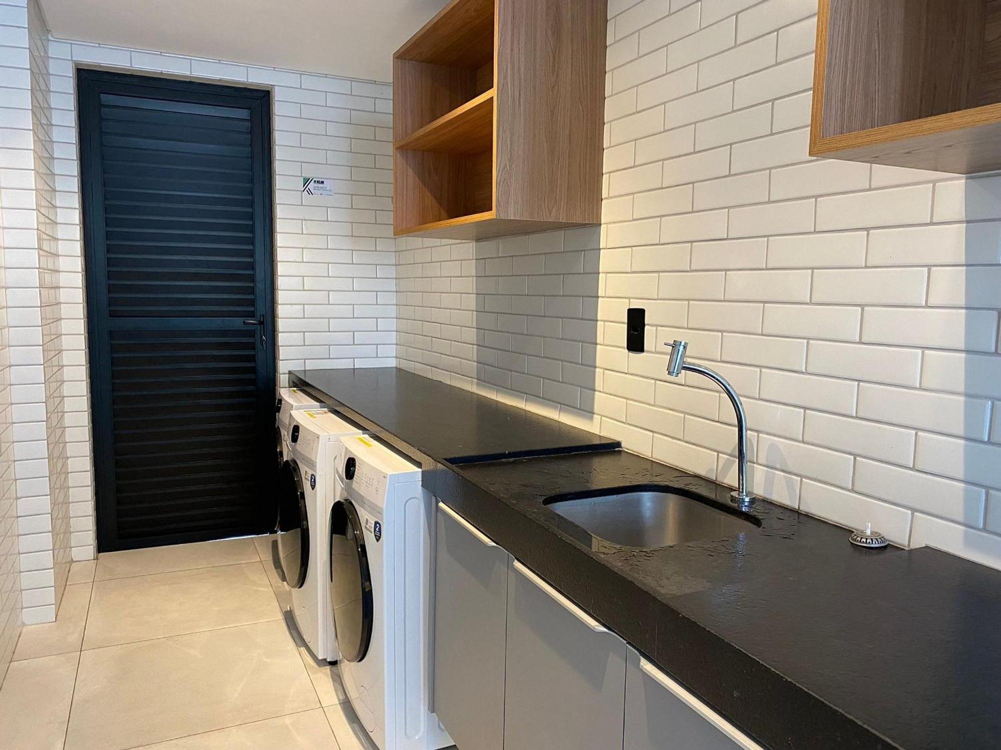 Bela Hospedagem - #Summer Flats Intermares Cabedelo Exterior foto